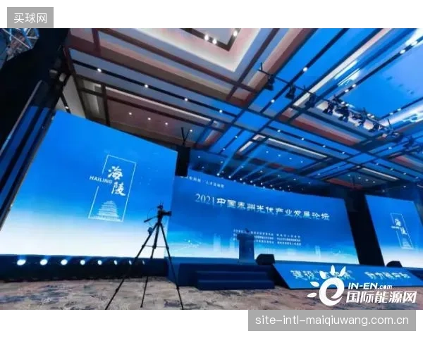 超过75%的北美职业体育联盟已将Haivision的SRT协议作为远程制作标准，平均降低30%的现场转播延迟