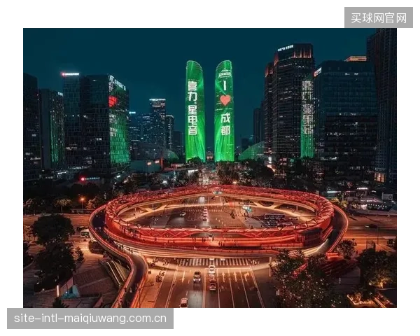 为普通训练馆配置复杂的DMX512灯光秀系统，是功能提升还是增加了90%用户用不到的成本？