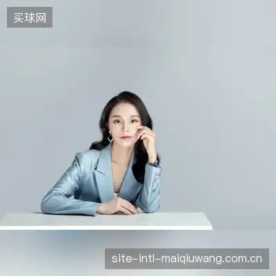 史月轩